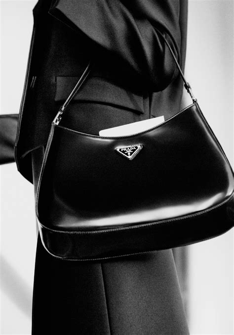 prada tasche klassiker|Prada taschen damen.